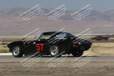 media/May-18-2025-VARA (Sun) [[43312b2602]]/Qualifying/Group 4/Sweeper turn/